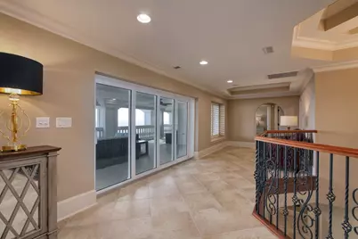 8908 N N Ocean Blvd., Myrtle Beach, SC 29572 - Photo 57
