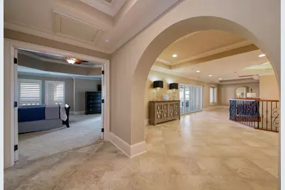 8908 N N Ocean Blvd., Myrtle Beach, SC 29572 - Photo 5