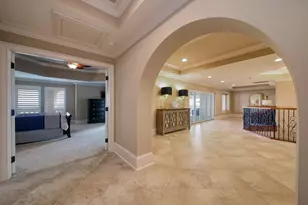 8908 N N Ocean Blvd, Myrtle Beach, SC 29572 - Photo 5