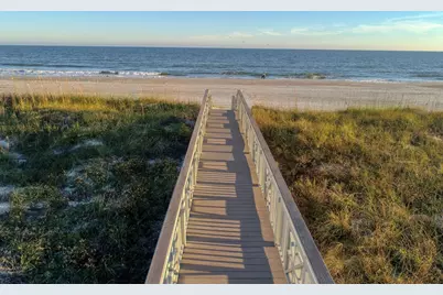 8908 N N Ocean Blvd., Myrtle Beach, SC 29572 - Photo 29