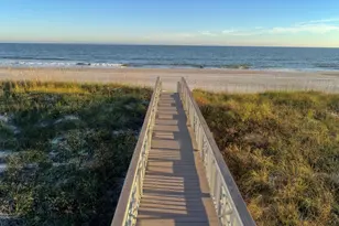 8908 N N Ocean Blvd, Myrtle Beach, SC 29572 - Photo 29