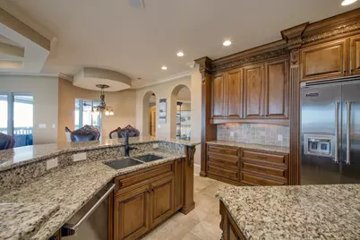 8908 N N Ocean Blvd., Myrtle Beach, SC 29572 - Photo 41