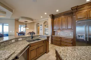 8908 N N Ocean Blvd, Myrtle Beach, SC 29572 - Photo 41