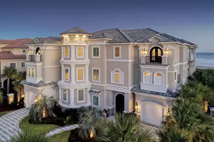 8908 N Ocean Blvd, Myrtle Beach, SC 29572 - Photo 1