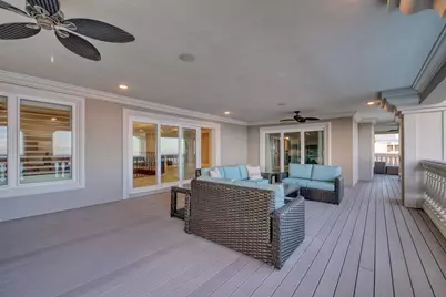 8908 N N Ocean Blvd., Myrtle Beach, SC 29572 - Photo 21