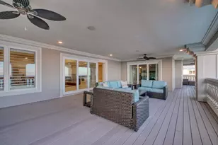 8908 N N Ocean Blvd, Myrtle Beach, SC 29572 - Photo 21