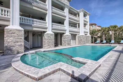 8908 N N Ocean Blvd., Myrtle Beach, SC 29572 - Photo 69
