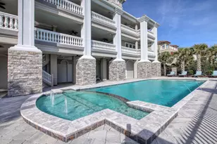8908 N N Ocean Blvd, Myrtle Beach, SC 29572 - Photo 69