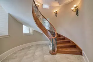 8908 N Ocean Blvd, Myrtle Beach, SC 29572 - Photo 23