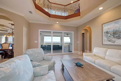 8908 N N Ocean Blvd., Myrtle Beach, SC 29572 - Photo 35