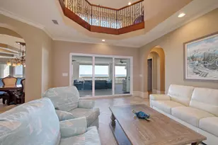 8908 N N Ocean Blvd, Myrtle Beach, SC 29572 - Photo 35