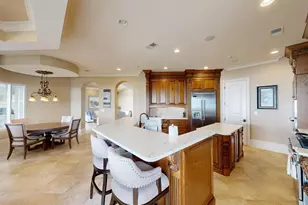 8908 N Ocean Blvd, Myrtle Beach, SC 29572 - Photo 39