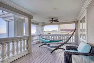 8908 N N Ocean Blvd, Myrtle Beach, SC 29572 - Photo 19