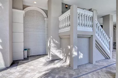 8908 N N Ocean Blvd., Myrtle Beach, SC 29572 - Photo 73