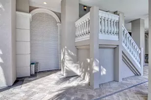 8908 N N Ocean Blvd, Myrtle Beach, SC 29572 - Photo 73