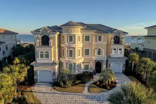 8908 N Ocean Blvd, Myrtle Beach, SC 29572 - Photo 31