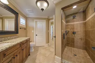 8908 N Ocean Blvd, Myrtle Beach, SC 29572 - Photo 3