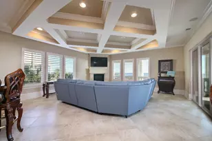 8908 N N Ocean Blvd, Myrtle Beach, SC 29572 - Photo 37