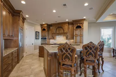 8908 N N Ocean Blvd., Myrtle Beach, SC 29572 - Photo 39