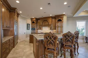 8908 N N Ocean Blvd, Myrtle Beach, SC 29572 - Photo 39