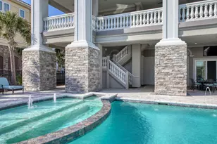 8908 N Ocean Blvd, Myrtle Beach, SC 29572 - Photo 71