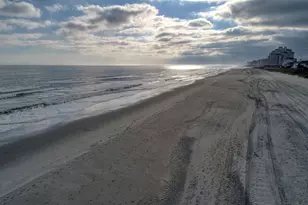 8908 N Ocean Blvd, Myrtle Beach, SC 29572 - Photo 25
