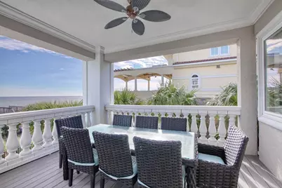 8908 N N Ocean Blvd., Myrtle Beach, SC 29572 - Photo 51