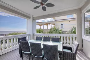 8908 N N Ocean Blvd, Myrtle Beach, SC 29572 - Photo 51