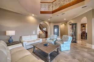 8908 N Ocean Blvd, Myrtle Beach, SC 29572 - Photo 35