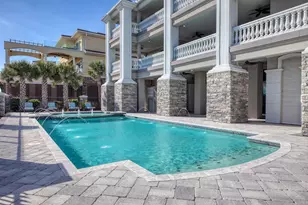 8908 N Ocean Blvd, Myrtle Beach, SC 29572 - Photo 71