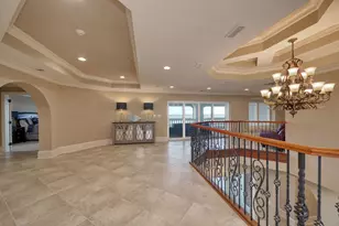 8908 N Ocean Blvd, Myrtle Beach, SC 29572 - Photo 55