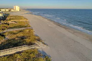 8908 N Ocean Blvd, Myrtle Beach, SC 29572 - Photo 27