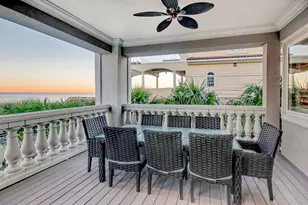 8908 N N Ocean Blvd, Myrtle Beach, SC 29572 - Photo 53
