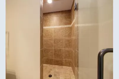 8908 N N Ocean Blvd., Myrtle Beach, SC 29572 - Photo 9