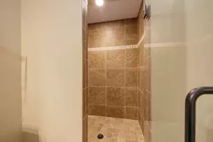 8908 N N Ocean Blvd, Myrtle Beach, SC 29572 - Photo 9