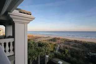8908 N N Ocean Blvd, Myrtle Beach, SC 29572 - Photo 23