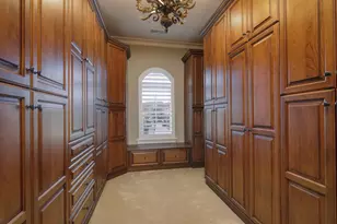 8908 N N Ocean Blvd, Myrtle Beach, SC 29572 - Photo 47