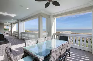 8908 N Ocean Blvd, Myrtle Beach, SC 29572 - Photo 51