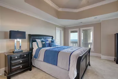 8908 N N Ocean Blvd., Myrtle Beach, SC 29572 - Photo 7