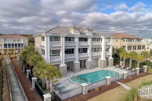 8908 N Ocean Blvd, Myrtle Beach, SC 29572 - Photo 63