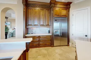 8908 N Ocean Blvd, Myrtle Beach, SC 29572 - Photo 41