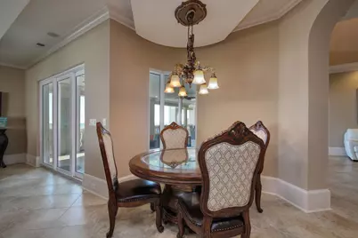 8908 N Ocean Blvd., Myrtle Beach, SC 29572 - Photo 43