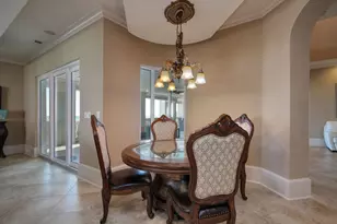 8908 N Ocean Blvd, Myrtle Beach, SC 29572 - Photo 43