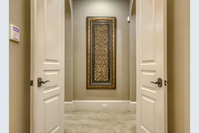 8908 N Ocean Blvd., Myrtle Beach, SC 29572 - Photo 11