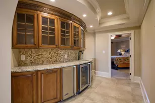 8908 N Ocean Blvd, Myrtle Beach, SC 29572 - Photo 57
