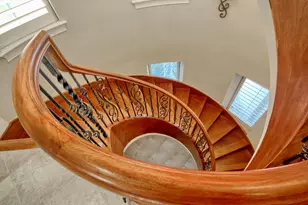 8908 N Ocean Blvd, Myrtle Beach, SC 29572 - Photo 53