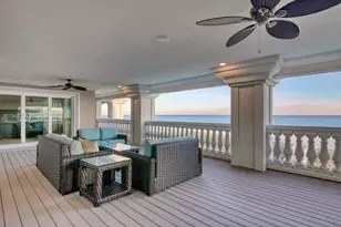 8908 N Ocean Blvd, Myrtle Beach, SC 29572 - Photo 17