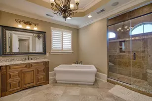 8908 N Ocean Blvd, Myrtle Beach, SC 29572 - Photo 45