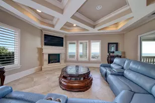 8908 N Ocean Blvd, Myrtle Beach, SC 29572 - Photo 37