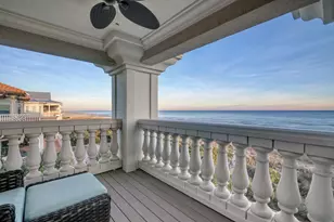 8908 N Ocean Blvd, Myrtle Beach, SC 29572 - Photo 21
